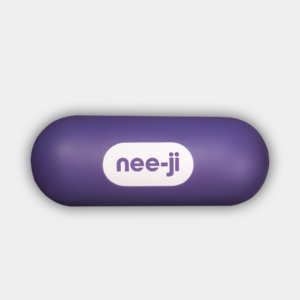 Neeji